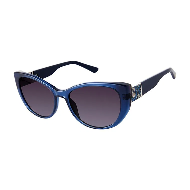 Isaac Mizrahi NY IM30291 Sunglasses - view 2